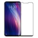 3D Ochranné tvrdené sklo Meizu Note 8