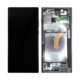 Lcd displej + dotykové sklo Samsung Galaxy s22 Ultra