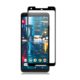 3D Ochranné tvrdené sklo Google Pixel 2