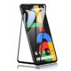 3D Ochranné tvrdené sklo Google Pixel 4