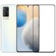 3D Ochranné tvrdené sklo Vivo X60 Pro