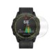 Ochranné tvrdené sklo Garmin Enduro 2