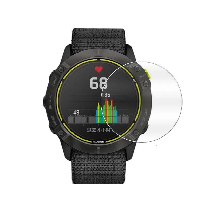 ochranne-tvrdene-temperovane-sklo-garmin-enduro-2 Ochranné tvrdené sklo Garmin Enduro 2