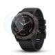 Ochranné tvrdené sklo Garmin Fenix 6x
