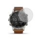 Ochranné tvrdené sklo Garmin Marq Adventurer