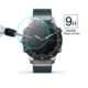Ochranné tvrdené sklo Garmin Marq Captain 2
