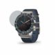 Ochranné tvrdené sklo Garmin Marq Captain