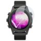 Ochranné tvrdené sklo Garmin Marq Commander