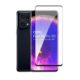 Ochranné tvrdené sklo Oppo Find X5 Pro