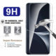 Ochranné tvrdené sklo Oppo Realme 9i