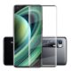 3D Ochranné tvrdené sklo Xiaomi MI 10 Ultra