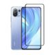 3D Ochranné tvrdené sklo Xiaomi MI 11