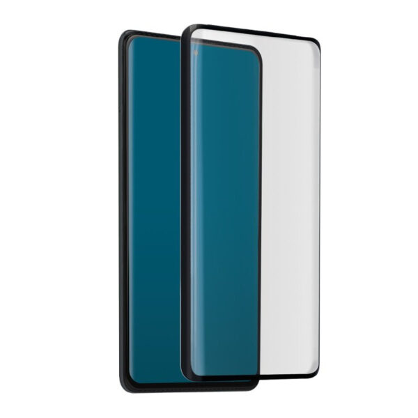 3D Ochranné tvrdené sklo Xiaomi MI 12 Pro