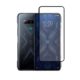3D Ochranné tvrdené sklo Xiaomi BlackShark 4 Pro