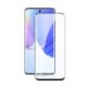 3D Ochranné tvrdené sklo Huawei Nova 9 SE