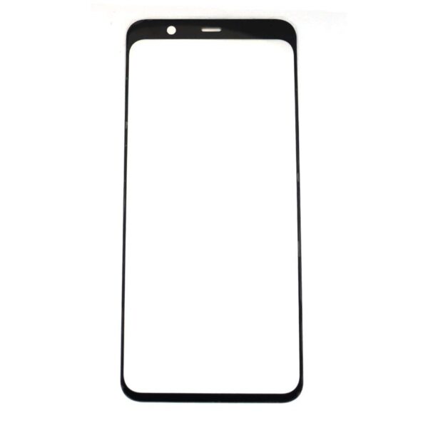 Dotykové sklo Google Pixel 4XL