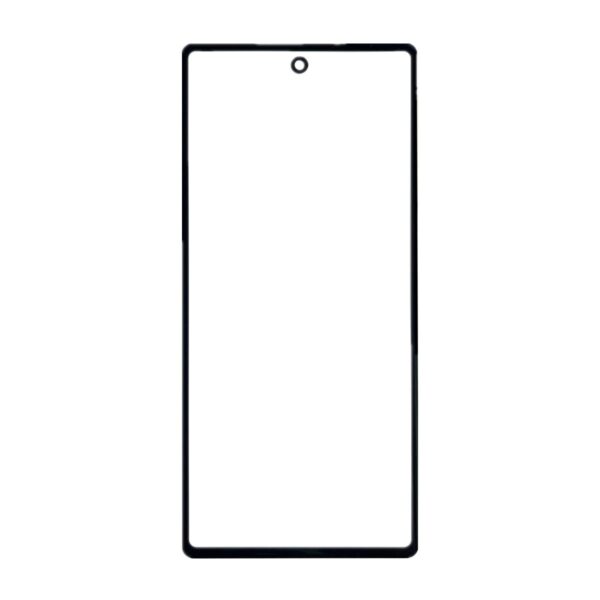 Dotykové sklo Google Pixel 6