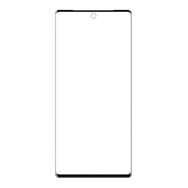 Dotykové sklo Google Pixel 6 Pro