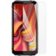 Ochranné tvrdené sklo Doogee S89 Pro