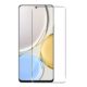 Ochranné tvrdené sklo Huawei Honor Magic 4 lite