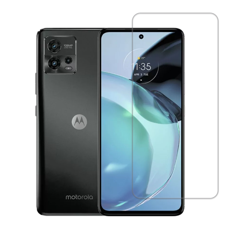 ochranne-tvrdene-temperovane-sklo-motorola-moto-G72 Ochranné tvrdené sklo Motorola Moto G72