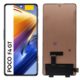 Lcd displej + dotykové sklo Xiaomi Poco F4 GT