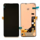 Lcd displej + dotykové sklo Google Pixel 5A