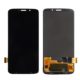 Lcd displej + dotykové sklo Motorola Moto Z3 Play