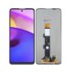 Lcd displej + dotykové sklo Motorola Moto E40