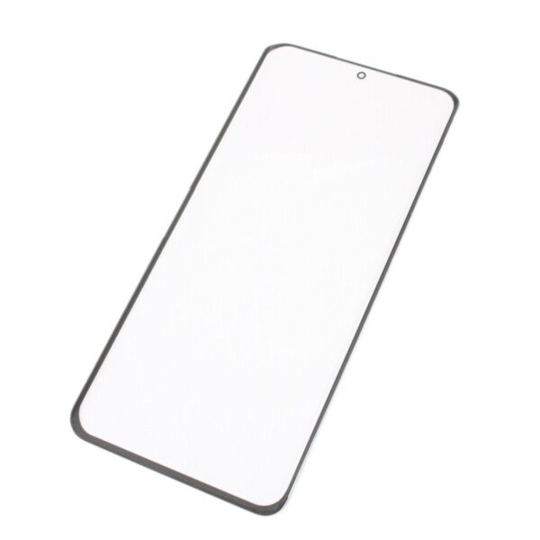 Dotykové sklo Xiaomi Mi 12 Pro