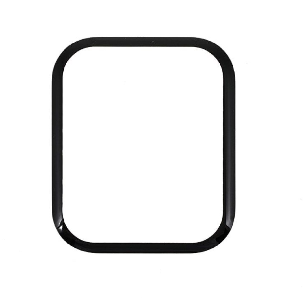 dotykove-sklo-plocha-sklicko-servis-oprava-vymena-Apple-Watch-6-5-40mm Dotykové sklo Apple Watch 5 40mm