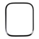 Dotykové sklo Apple Watch 4 40mm