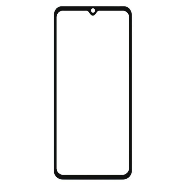 Dotykové sklo XIAOMI POCO F4 GT