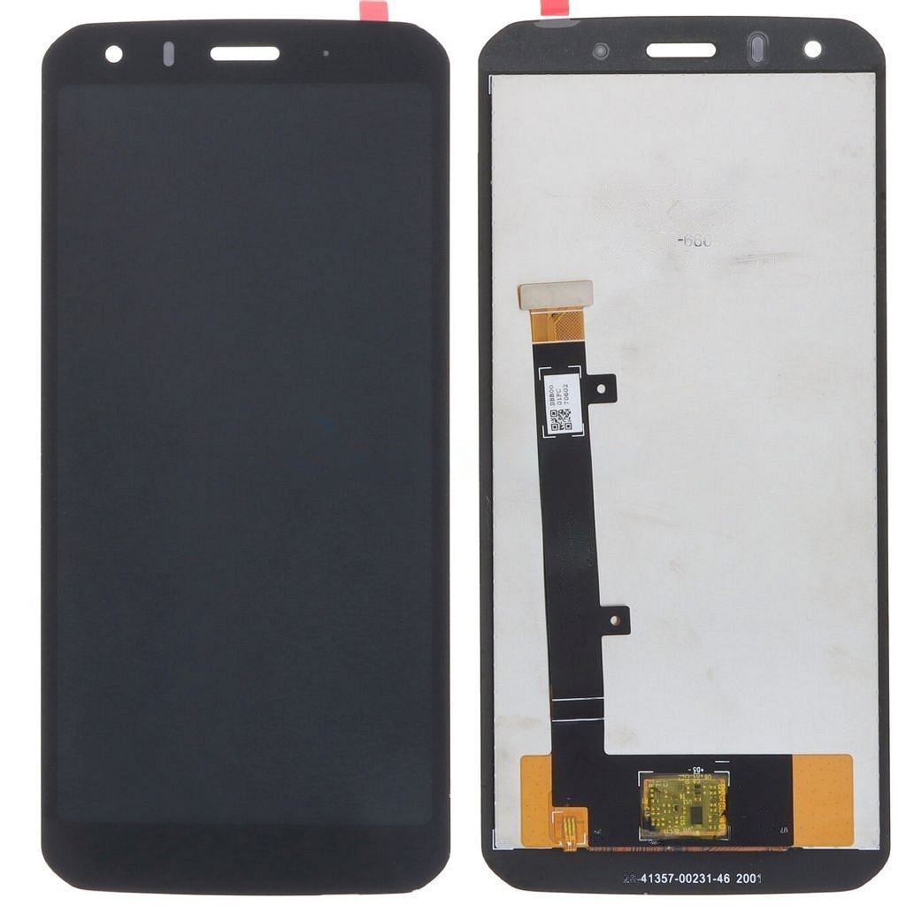 lcd_displej_display_dotykove_sklo-digitizer-vymena-Caterpillar-CAT-S62 Lcd displej + dotykové sklo Caterpillar CAT S62