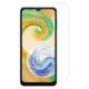 Ochranné tvrdené sklo Samsung Galaxy A04S