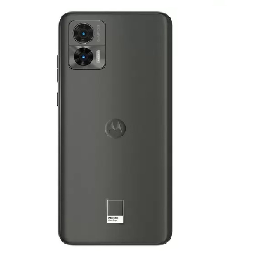 zadny-kryt-baterie-vymena-servis-MOTOROLA-EDGE-30-neo Zadný batériový kryt MOTOROLA EDGE 30 NEO