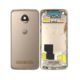 Zadný batériový kryt MOTOROLA MOTO Z2 PLAY
