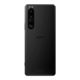 Zadný batériový kryt Sony Xperia 1 III 5G