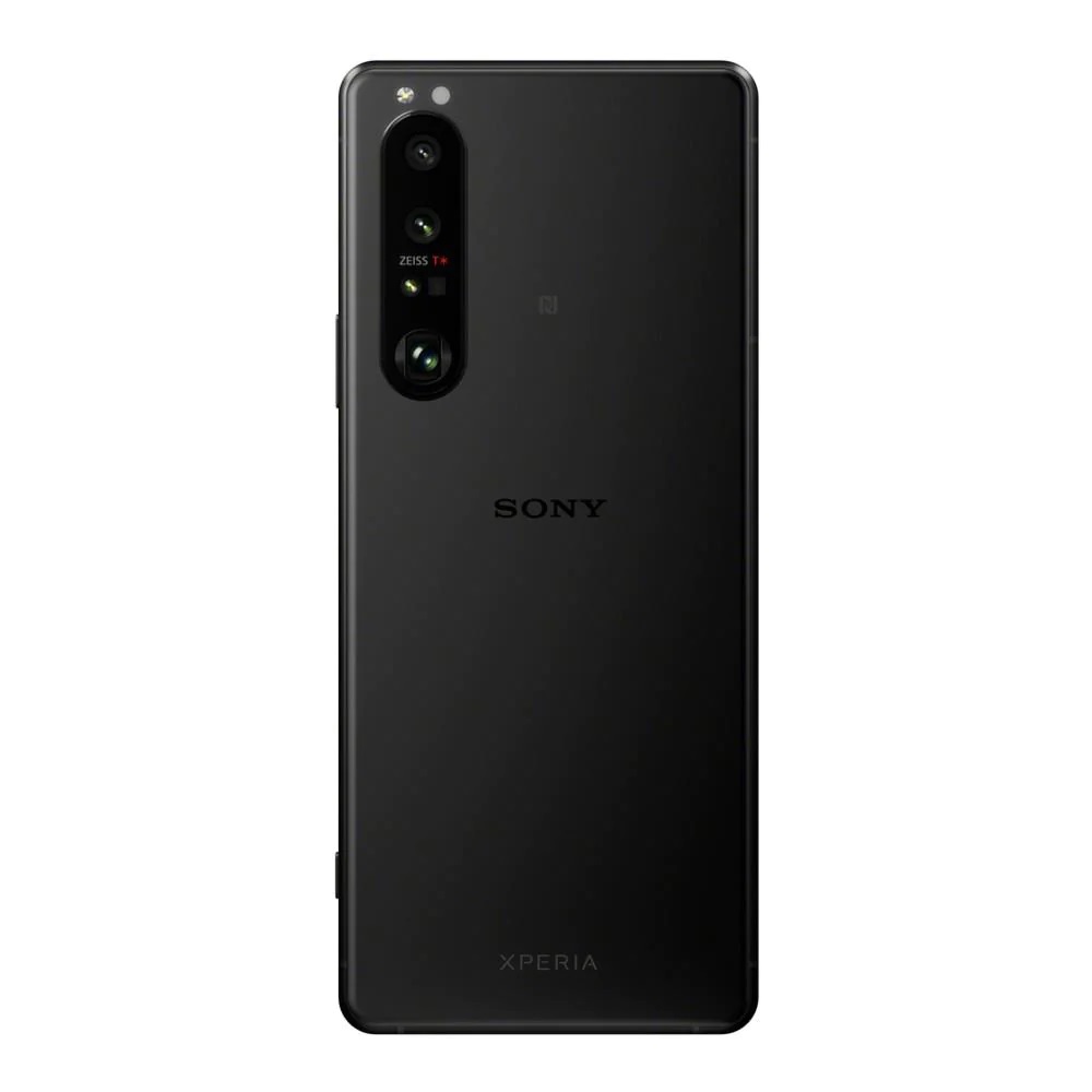 zadny-kryt-baterie-vymena-servis-Sony-Xperia-1-III-5G Zadný batériový kryt Sony Xperia 1 III 5G