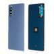 Zadný batériový kryt Sony Xperia 10 III 5G