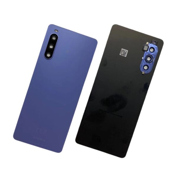 Zadný batériový kryt Sony Xperia 10 IV