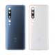 Zadný batériový kryt XIAOMI MI 10