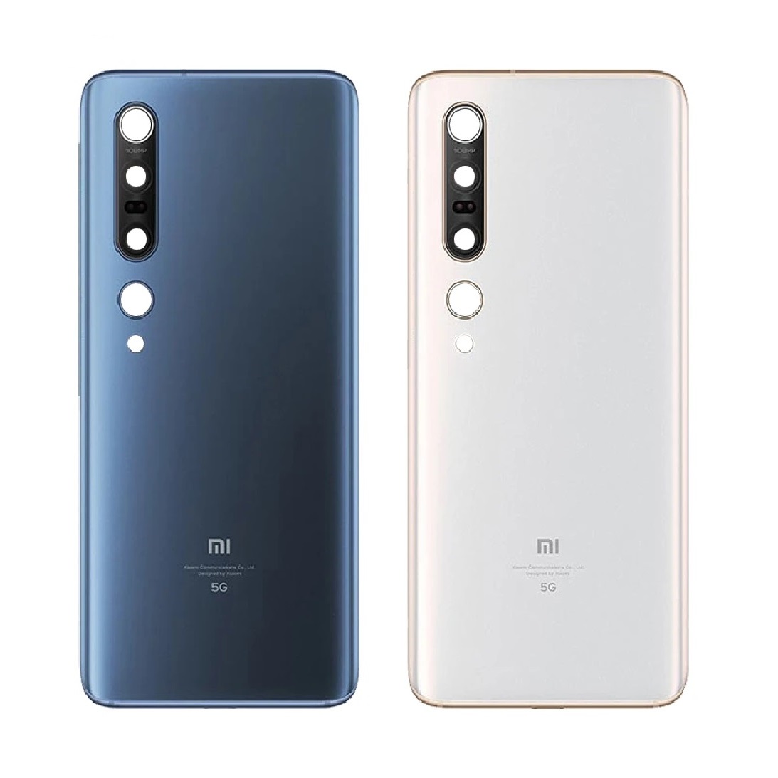 zadny-kryt-baterie-vymena-servis-XIAOMI-MI-10 Zadný batériový kryt XIAOMI MI 10