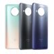 Zadný batériový kryt XIAOMI MI 10T LITE