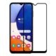 3D Ochranné tvrdené sklo Samsung Galaxy A14