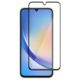 3D Ochranné tvrdené sklo Samsung Galaxy A34