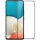 3D Ochranné tvrdené sklo Samsung Galaxy A53