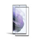 3D Ochranné tvrdené sklo Samsung Galaxy S23 Ultra