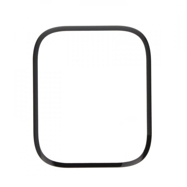 Dotykové sklo Apple Watch 7 41 mm