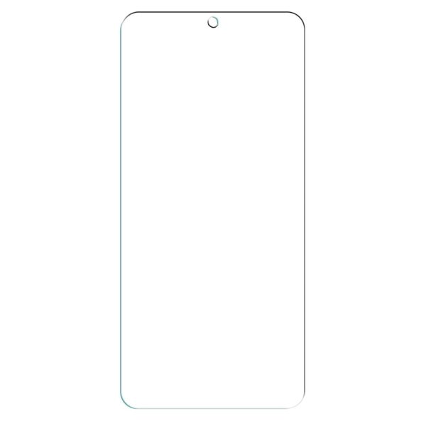 Dotykové sklo Motorola Moto G60